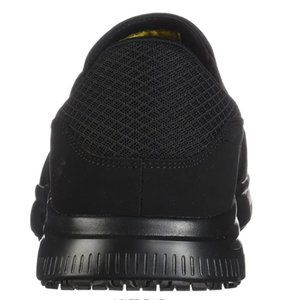 Men's Flex Advantage Mcallen Food Service Shoe